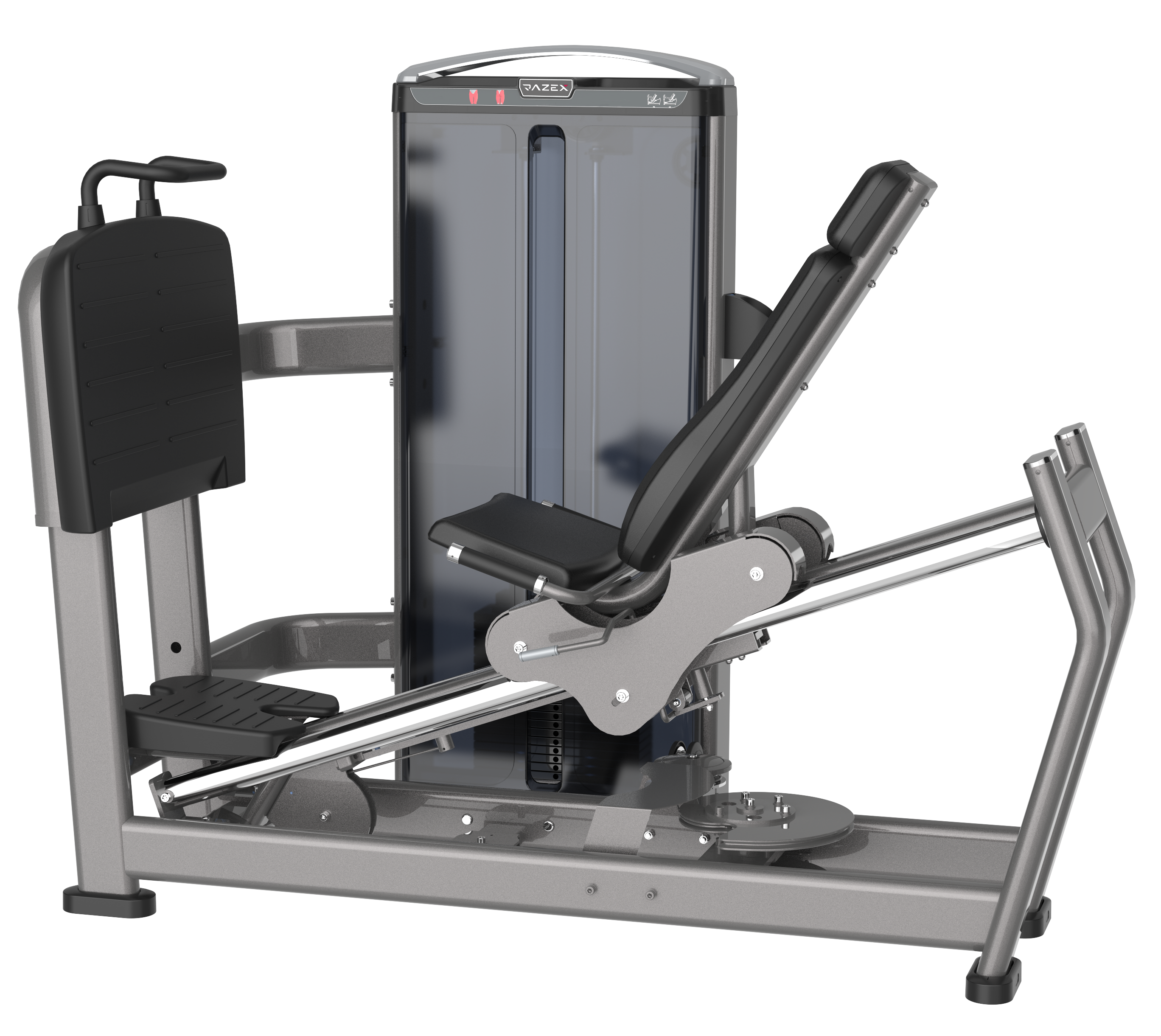 Leg Press